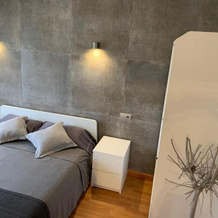 Apartamento Sanxenxo Vilalonga, 比利亚隆加 — 照片 5
