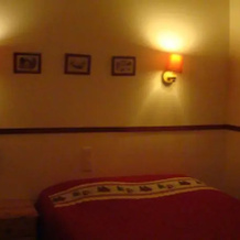 Auberge Saint Antoine, 佩尔武 — 照片 4