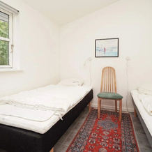 5 Star Holiday Home In Graested, Граэстед — фото 2