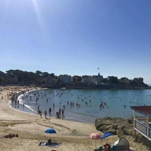 Villa Proximité Lac De St Palais, 滨海圣帕莱 — 照片 5