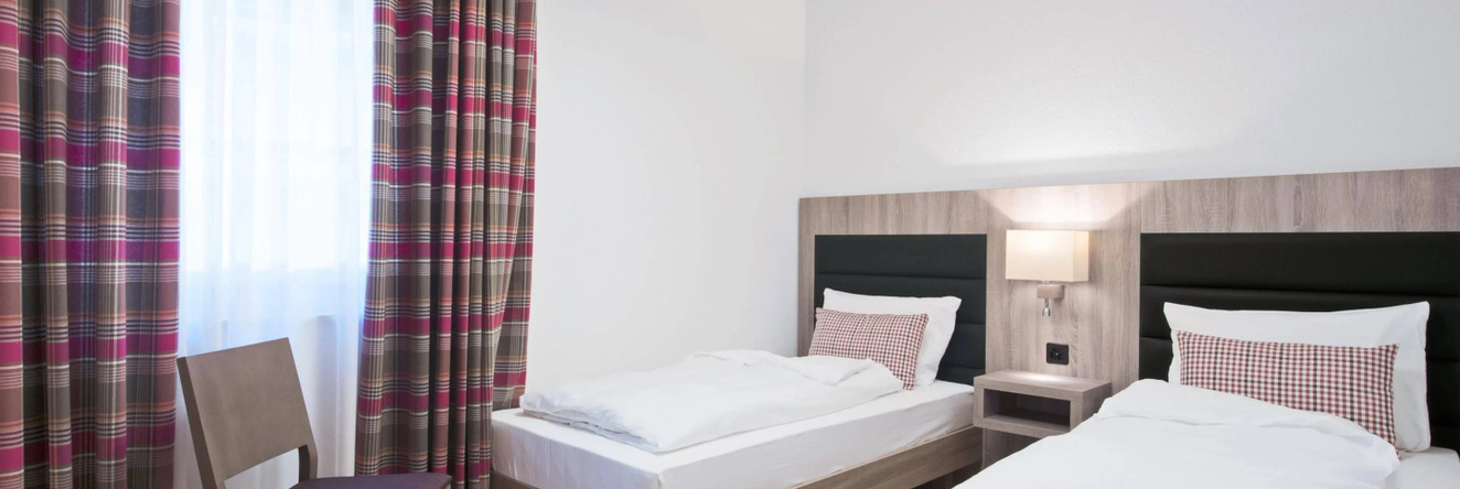 Pradas Resort Brigels, Бригельс — фото 1