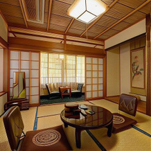 Hijiori Onsen Otomoya Ryokan, Синдзё — фото 4