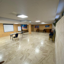 Spa Hotel Ciudad De Teruel, Теруэль — фото 3