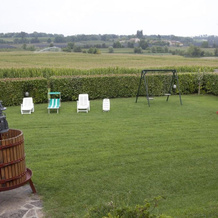 Bed & Breakfast Conca Verde, Cavriana — photo 5