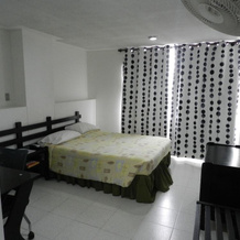 Hotel Don Gregorio, Cartago — photo 5