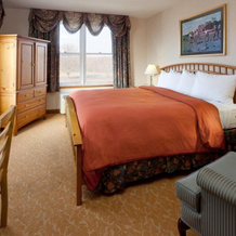 Country Inn & Suites by Radisson, Millville, NJ, 米尔维尔 — 照片 5
