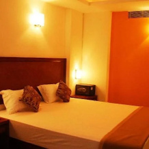 Budget Hotel, 哈马姆 — 照片 5