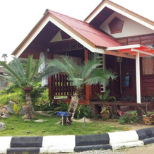 Jejawi Jaya Lodge, Kangar — photo 4