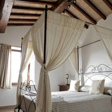 Agriturismo Podere Acqualoreto, Baschi — photo 3