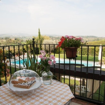 La Vedetta Bed&Breakfast, 卡斯特尔韦特罗-迪-摩德纳 — 照片 4