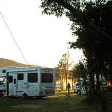 Cape Tribulation Resort & Spa, 苦难角 — 照片 4