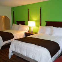 SureStay Hotel by Best Western New Buffalo, New Buffalo — photo 5