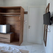 Alma Elegant Rooms, Сивири — фото 4