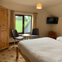 Shawgate Farm Guest House, 伊普斯通斯 — 照片 3