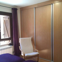 Apartamentos Argualas, 潘蒂科萨 — 照片 5