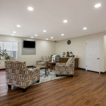 Quality Inn & Suites Millville, 米尔维尔 — 照片 5