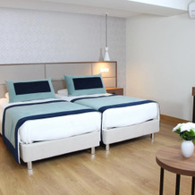 Hotel Cinquentenário & Conference Center, 法蒂玛 — 照片 4