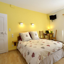 Auberge des 3 Ponts, Baume-les-Dames — photo 2