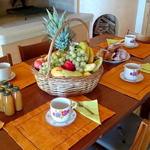 Happy Guest, Caprino Veronese — photo 5