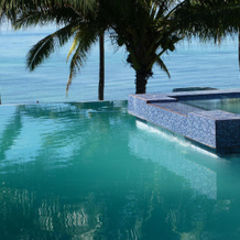 RedDoorz Premium @ Flower Beach Anda, 安达 — 照片 2