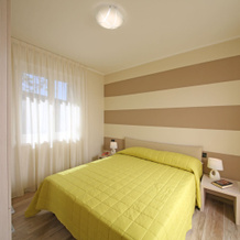 Villa Aurora, 西尔米奥内 — 照片 3