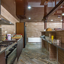 Guama Guest House, Guamka — photo 4