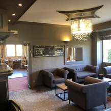Chalet Hotel Le Mont Bisanne, 克雷斯特沃朗 — 照片 2