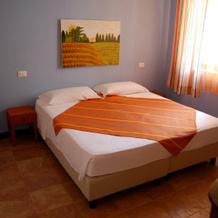 I Turchesi Club Village, Кастелланета — фото 2
