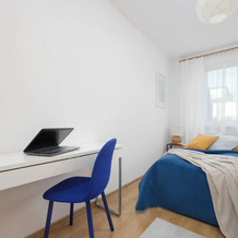 Cosy Apartment in Piaseczno by Renters, 皮亚塞奇诺 — 照片 2
