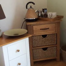 Trenear Bed and Breakfast, Saltash — photo 3