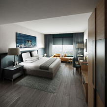 The Oaklander Hotel, Autograph Collection, 匹兹堡 — 照片 5