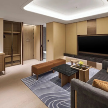 Intercontinental Taichung by IHG, 台中 — 照片 5