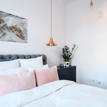 Apartament Nowe Miasto - Skwer Malarzy, Гожув-Велькопольски — фото 2