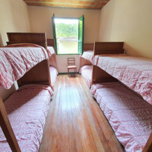 Pineapples Frib174 Country House for 20 pax, 新弗里堡 — 照片 3