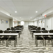 Staybridge Suites San Antonio - Schertz  by IHG, 舍尔茨 — 照片 5