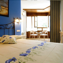 Hotel Rural La Corte de los Pinares, Vinuesa — photo 2