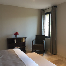 Chambres d'Hôtes Le Pontillaou, La Garde-Freinet — photo 4