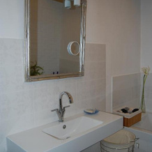 B&B Bezinspiratie, Слагхарен — фото 4