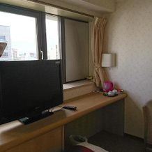 Hotel Azalea Kakogawa, Какогава — фото 3