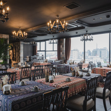 GM Premium Hotel, 河内 — 照片 4