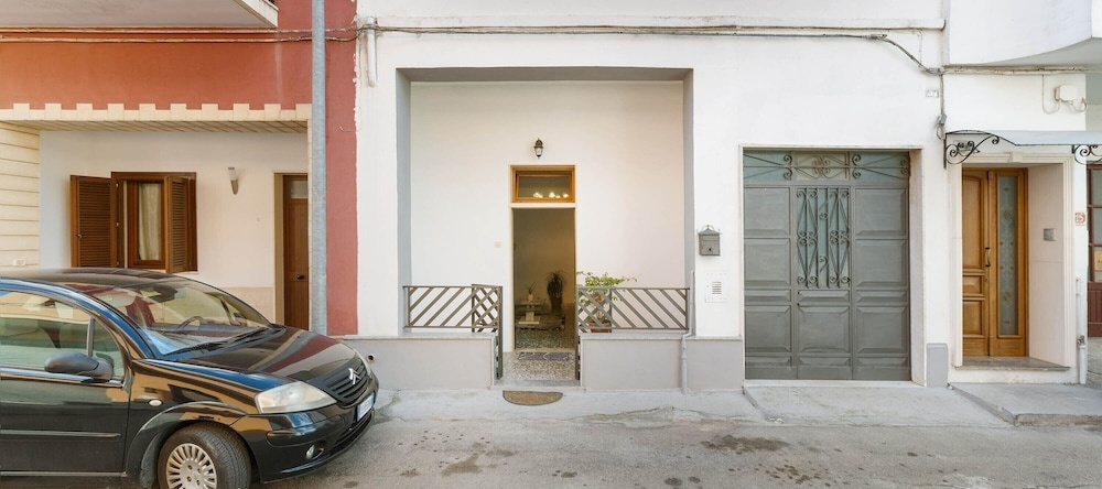 1885 Casa Di Luana, Леверано — фото 1