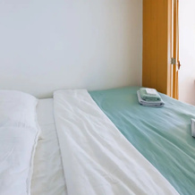 Vibrant Apartment in Baflo by Op de Roemte, 埃特霍森 — 照片 3