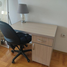 Apartment Aurora, Подгорица — фото 2