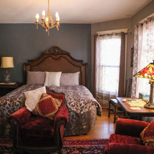 B&B on Broadway, Decorah — photo 3