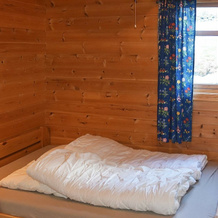 4 Star Holiday Home In Åram, Селье — фото 4