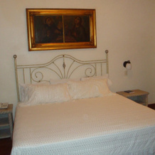 Hotel Hacienda Vista Hermosa, 特克斯基滕戈 — 照片 2