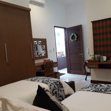 Narvik Villa, Senggigi — photo 2