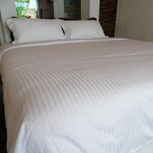 Small House Villa, Manzhou — photo 4