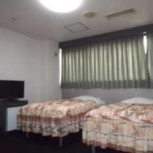Mitsukaido Sky Hotel, 常总 — 照片 5
