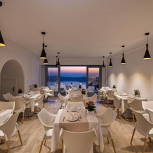 Pegasus Villas, Imerovigli — photo 3